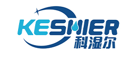 苏州科湿尔环保科技有限公司